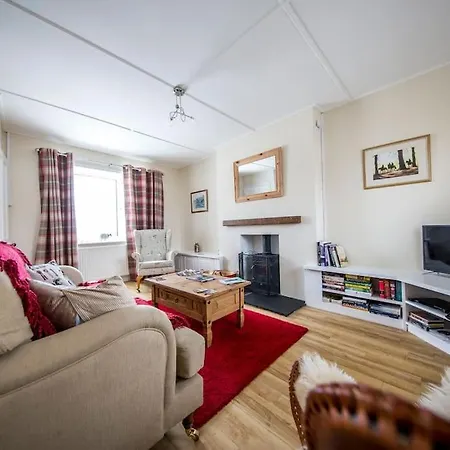 Cliff Stud Retreat, Helmsley - Cecil Hébergement de vacances *