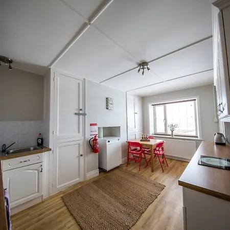 Cliff Stud Retreat, Helmsley - Cecil *